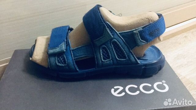 Босоножки Босоножки
