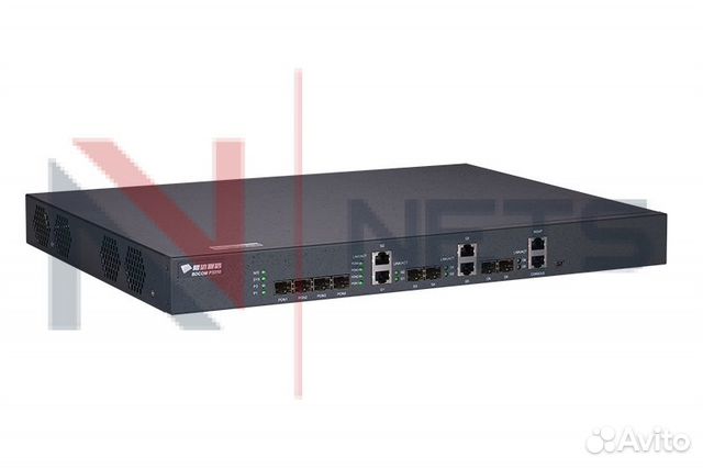 OLT bdcom gepon OLT P3310C OLT bdcom gepon OLT P3310C
