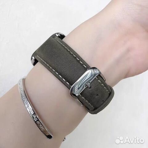 Ремешок для Apple Watch Ремешок для Apple Watch