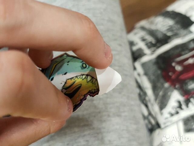 Кс го скины, наклейки