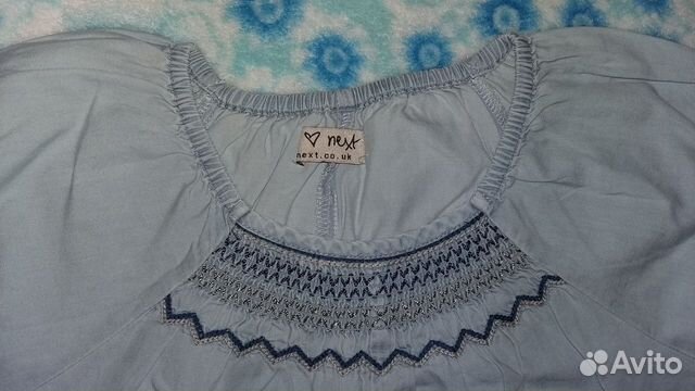 Боди-песочники Next, Mothercare 92-98 Боди-песочники Next, Mothercare 92-98
