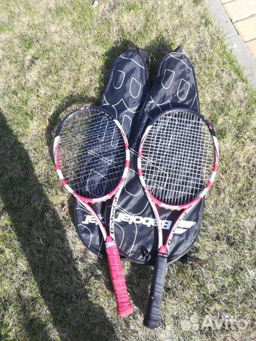 Теннисные ракетки Babolat pure storm Ltd 95 Теннисные ракетки Babolat pure storm Ltd 95