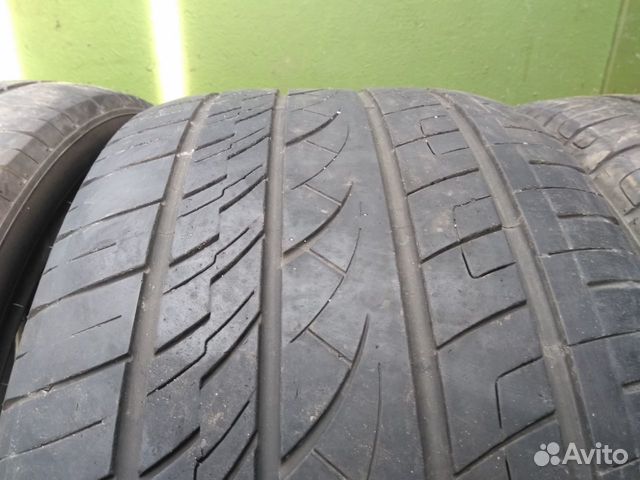 Durun M626 295-35-21 4 шт Durun M626 295-35-21 4 шт