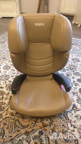 Babyton comfort fix Babyton comfort fix