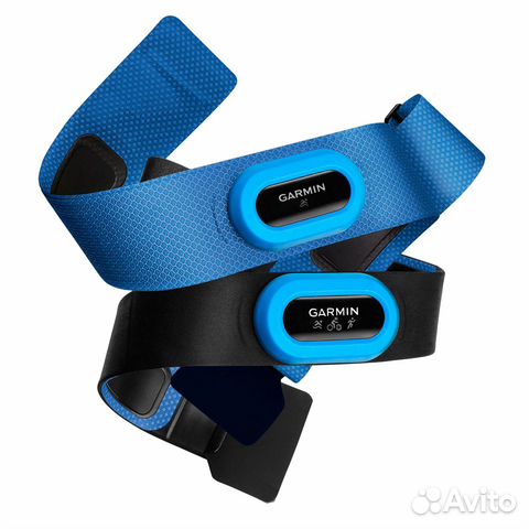 Garmin HRM-run HRM-tri HRM-dual HRM Swim. Новыe