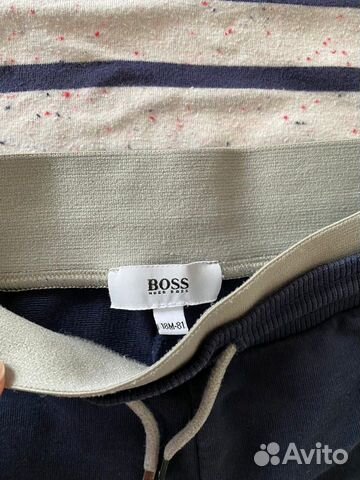 Брюки Hugo boss и футболка timberland Брюки Hugo boss и футболка timberland