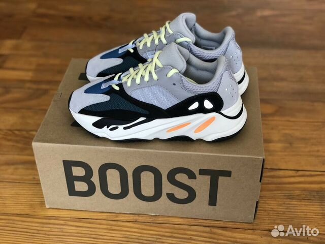 Кроссовки Кроссовки