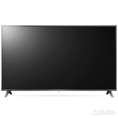 LG 75UM7020PLA Новый,4К,ЖК,SmartTV,2020