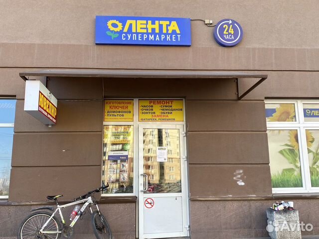 Изготовление ключей и домофонов(закодированные), р
