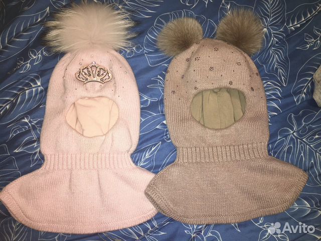 Шлем шапка Шлем шапка