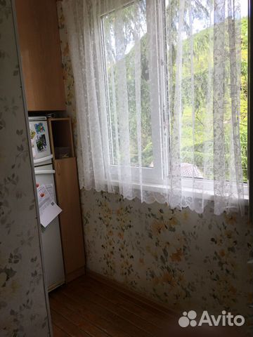 1-к квартира, 37.2 м², 3/5 эт.