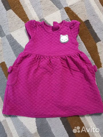 Платье gymboree Платье gymboree