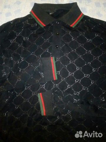 Кофта Gucci Кофта Gucci