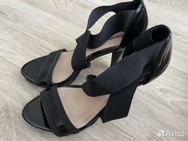 Босоножки Centro Босоножки Centro