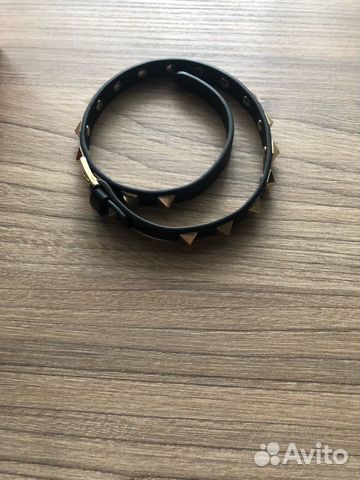 Браслет Valentino Браслет Valentino