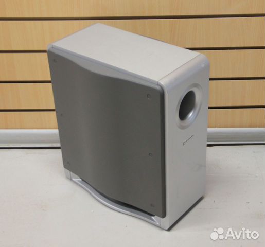 Домашний кинотеатр Panasonic SC-HT995 Домашний кинотеатр Panasonic SC-HT995