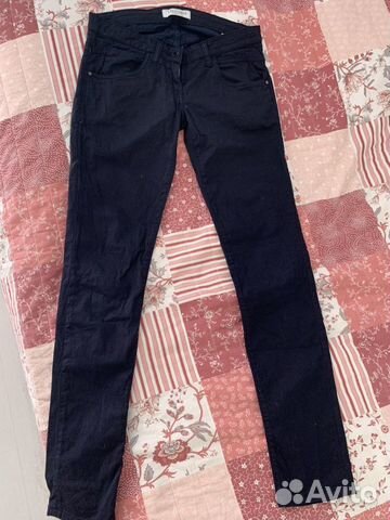 Брюки Trussardi Брюки Trussardi