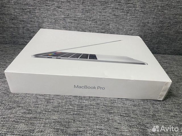 MacBook Pro 13 - inch, Silver, 1.4GHz QC, 8GB, 256 MacBook Pro 13 - inch, Silver, 1.4GHz QC, 8GB, 256