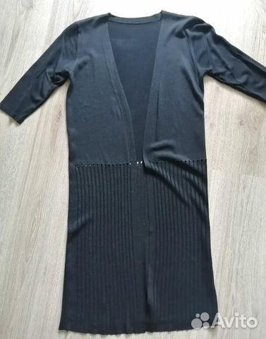 Кардиган Кардиган