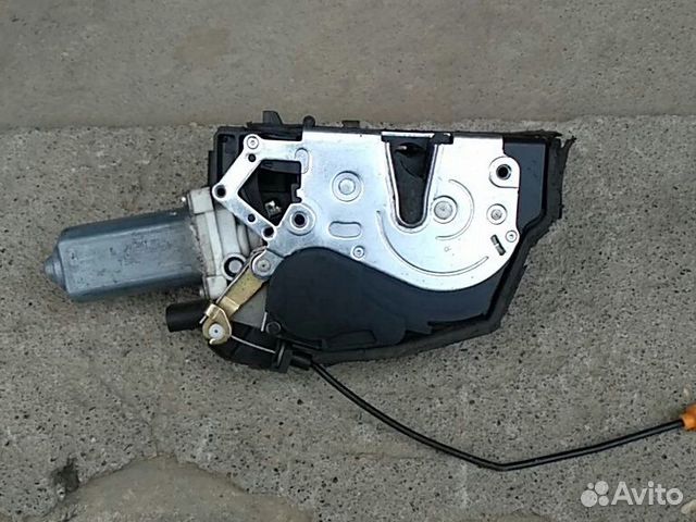 Доводчики бмв е70. Samsung sm481 автомат питатель.