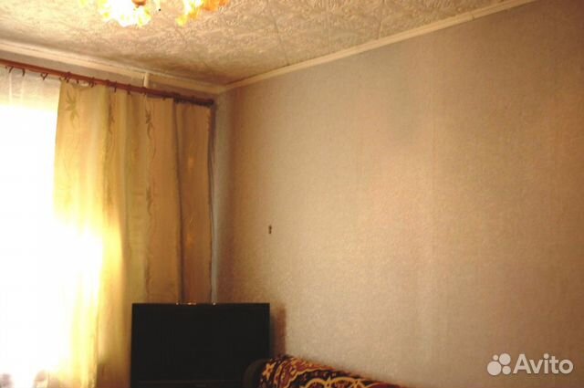 2-к квартира, 39 м², 1/2 эт. 2-к квартира, 39 м², 1/2 эт.