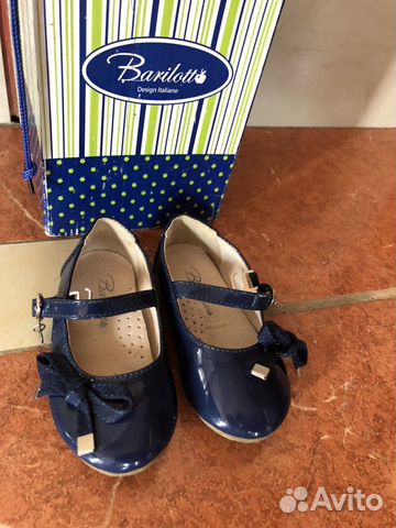 Туфли barilotto, minimen, Clark’s, geox Туфли barilotto, minimen, Clark’s, geox