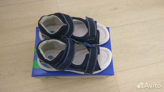 Продам босоножки нат.кожа р-р34 Продам босоножки нат.кожа р-р34