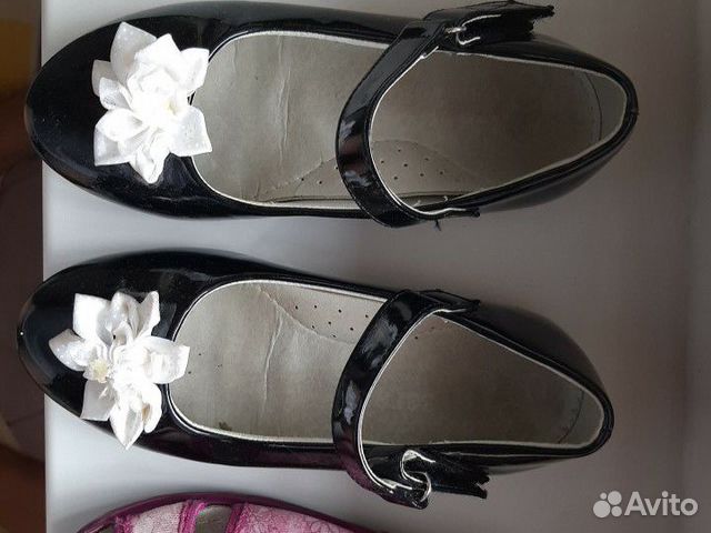 Детская обувь Детская обувь