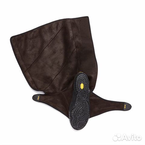 Обувь Vibram furoshiki Обувь Vibram furoshiki
