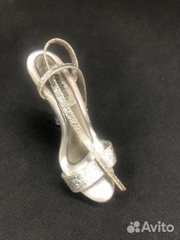 Туфли для танцев Туфли для танцев