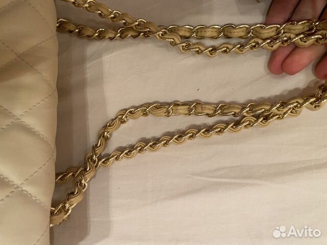 Сумка moschino оригинал Сумка moschino оригинал