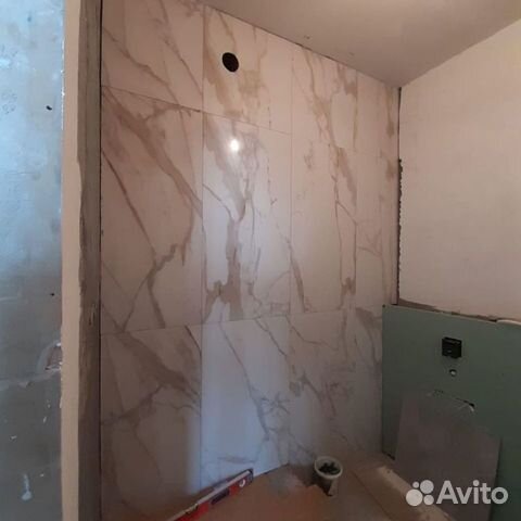 Укладка керамогранита Укладка керамогранита
