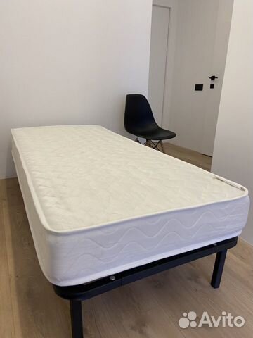 Матрас Матрас