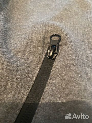 Ветровка толстовка pull & bear