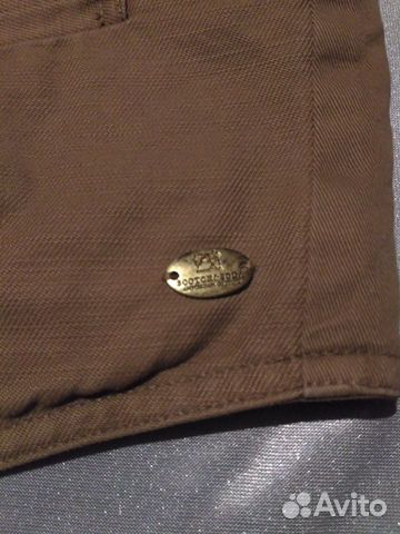 Жилет Scotch and Soda новый Жилет Scotch and Soda новый