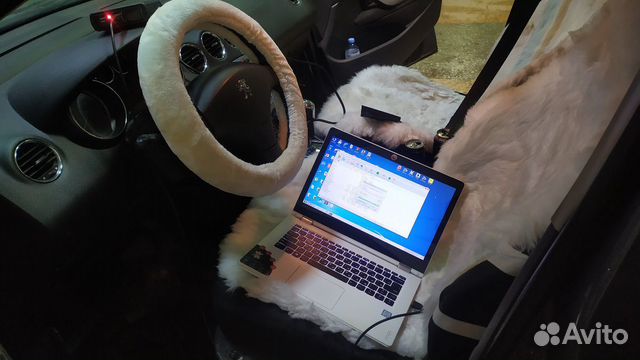 Автоэлектрик диагност Автоэлектрик диагност