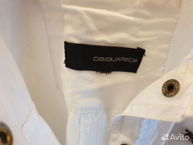 Платье Dsquared оригинал Платье Dsquared оригинал
