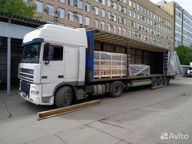 Грузовые перевозки,переезды Аренда фуры Грузовые перевозки,переезды Аренда фуры