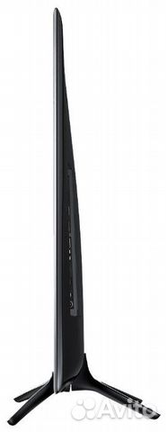 Телевизор SAMSUNG UE32M5550AU 31.5