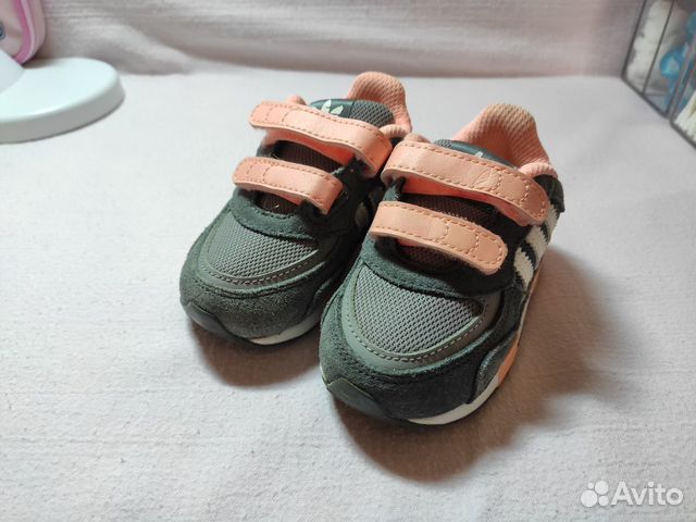 Кроссовки Adidas zx850 Кроссовки Adidas zx850