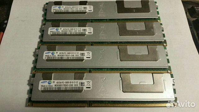 Память DDR3 reg 16gb kit Память DDR3 reg 16gb kit