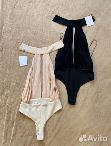 Боди женские Misha collection Боди женские Misha collection