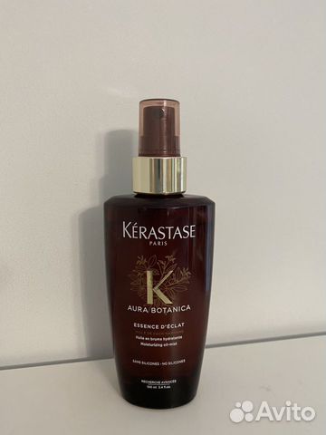 Спрей-масло Kerastase Спрей-масло Kerastase