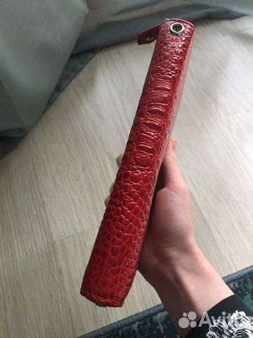 Кошелек натуральная кожа Кошелек натуральная кожа