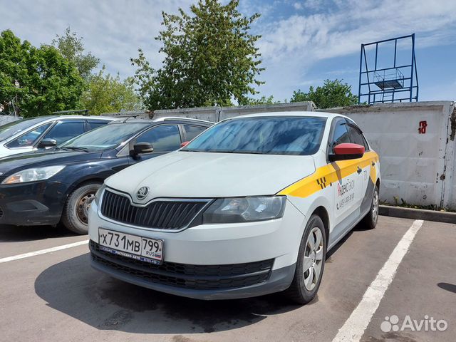 Авито такси выкупом. Такси реутов. авто в аренду под такси приора. сдать машину в аренду в такси. в аренду машину под такси в омске.