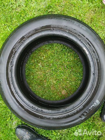 Шины pirelli