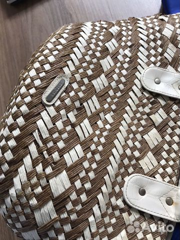 Сумки натуральная кожа massimo lv zara Сумки натуральная кожа massimo lv zara