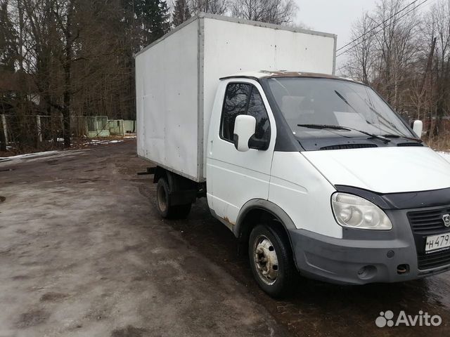 Аренда грузового автомобиля без водителя Аренда грузового автомобиля без водителя
