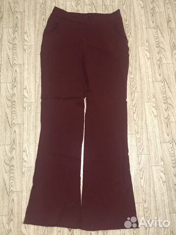 Брюки Zara женские Брюки Zara женские