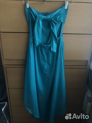 Платье tezenis Платье tezenis